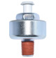 Knock Sensor Replacement for MERCURY MARINE #805544T, OMC/VOLVO #3854512 - WK-242-1017- Walker